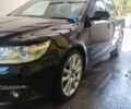 Черный Шкода РС, объемом двигателя 2 л и пробегом 172 тыс. км за 9700 $, фото 5 на Automoto.ua