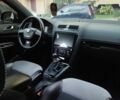 Черный Шкода РС, объемом двигателя 2 л и пробегом 260 тыс. км за 10500 $, фото 5 на Automoto.ua