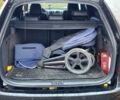 Шкода РС 2010 в Кременчуге на Automoto.ua Черный Шкода РС, объемом двигателя 2 л и пробегом 220 тыс. км за 10500 $, фото 23 на Automoto.ua