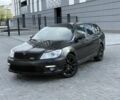 Черный Шкода РС, объемом двигателя 2 л и пробегом 400 тыс. км за 3499 $, фото 1 на Automoto.ua