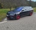 Черный Шкода РС, объемом двигателя 2 л и пробегом 260 тыс. км за 10500 $, фото 4 на Automoto.ua