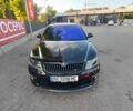 Черный Шкода РС, объемом двигателя 2 л и пробегом 260 тыс. км за 10500 $, фото 8 на Automoto.ua