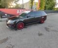 Черный Шкода РС, объемом двигателя 2 л и пробегом 260 тыс. км за 10500 $, фото 11 на Automoto.ua