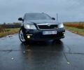 Шкода РС 2010 в Кременчуге на Automoto.ua Черный Шкода РС, объемом двигателя 2 л и пробегом 220 тыс. км за 10500 $, фото 1 на Automoto.ua