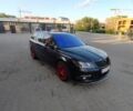 Черный Шкода РС, объемом двигателя 2 л и пробегом 260 тыс. км за 10500 $, фото 7 на Automoto.ua