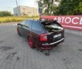 Черный Шкода РС, объемом двигателя 2 л и пробегом 260 тыс. км за 10500 $, фото 13 на Automoto.ua