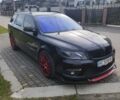 Черный Шкода РС, объемом двигателя 2 л и пробегом 260 тыс. км за 10500 $, фото 2 на Automoto.ua