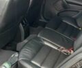 Шкода РС 2010 в Кременчуге на Automoto.ua Черный Шкода РС, объемом двигателя 2 л и пробегом 220 тыс. км за 10500 $, фото 22 на Automoto.ua