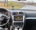Шкода РС 2010 в Кременчуге на Automoto.ua Черный Шкода РС, объемом двигателя 2 л и пробегом 220 тыс. км за 10500 $, фото 20 на Automoto.ua