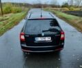 Шкода РС 2010 в Кременчуге на Automoto.ua Черный Шкода РС, объемом двигателя 2 л и пробегом 220 тыс. км за 10500 $, фото 13 на Automoto.ua