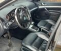 Шкода РС 2010 в Кременчуге на Automoto.ua Черный Шкода РС, объемом двигателя 2 л и пробегом 220 тыс. км за 10500 $, фото 16 на Automoto.ua
