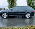 Шкода РС 2010 в Кременчуге на Automoto.ua Черный Шкода РС, объемом двигателя 2 л и пробегом 220 тыс. км за 10500 $, фото 10 на Automoto.ua