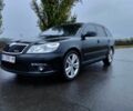 Шкода РС 2010 в Кременчуге на Automoto.ua Черный Шкода РС, объемом двигателя 2 л и пробегом 220 тыс. км за 10500 $, фото 3 на Automoto.ua