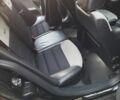Черный Шкода РС, объемом двигателя 2 л и пробегом 260 тыс. км за 10500 $, фото 6 на Automoto.ua
