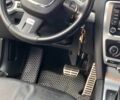 Шкода РС 2010 в Кременчуге на Automoto.ua Черный Шкода РС, объемом двигателя 2 л и пробегом 220 тыс. км за 10500 $, фото 19 на Automoto.ua