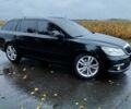 Шкода РС 2010 в Кременчуге на Automoto.ua Черный Шкода РС, объемом двигателя 2 л и пробегом 220 тыс. км за 10500 $, фото 1 на Automoto.ua