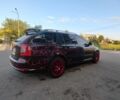 Черный Шкода РС, объемом двигателя 2 л и пробегом 260 тыс. км за 10500 $, фото 17 на Automoto.ua