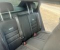 Черный Шкода РС, объемом двигателя 1.4 л и пробегом 260 тыс. км за 6900 $, фото 7 на Automoto.ua