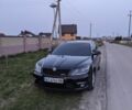 Чорний Шкода РС, об'ємом двигуна 2 л та пробігом 180 тис. км за 8500 $, фото 1 на Automoto.ua