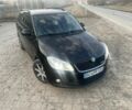 Черный Шкода РС, объемом двигателя 1.4 л и пробегом 260 тыс. км за 6900 $, фото 1 на Automoto.ua
