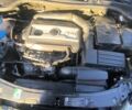 Чорний Шкода РС, об'ємом двигуна 2 л та пробігом 222 тис. км за 9990 $, фото 11 на Automoto.ua