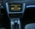 Чорний Шкода РС, об'ємом двигуна 2 л та пробігом 180 тис. км за 8500 $, фото 4 на Automoto.ua