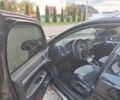 Черный Шкода РС, объемом двигателя 2 л и пробегом 300 тыс. км за 11500 $, фото 6 на Automoto.ua