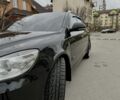 Чорний Шкода РС, об'ємом двигуна 2 л та пробігом 172 тис. км за 12500 $, фото 3 на Automoto.ua