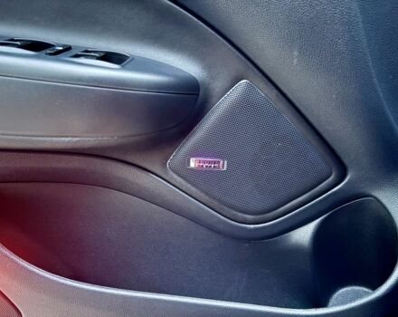 Черный Шкода РС, объемом двигателя 2 л и пробегом 184 тыс. км за 10700 $, фото 21 на Automoto.ua