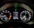 Черный Шкода РС, объемом двигателя 2 л и пробегом 184 тыс. км за 10700 $, фото 23 на Automoto.ua