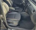 Шкода РС 2015 в Болехове на Automoto.ua Черный Шкода РС, объемом двигателя 2 л и пробегом 340 тыс. км за 14300 $, фото 4 на Automoto.ua