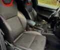 Черный Шкода РС, объемом двигателя 2 л и пробегом 318 тыс. км за 13000 $, фото 7 на Automoto.ua