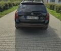 Шкода РС 2015 в Болехове на Automoto.ua Черный Шкода РС, объемом двигателя 2 л и пробегом 340 тыс. км за 14300 $, фото 2 на Automoto.ua