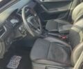 Шкода РС 2015 в Болехове на Automoto.ua Черный Шкода РС, объемом двигателя 2 л и пробегом 340 тыс. км за 14300 $, фото 5 на Automoto.ua