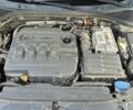 Шкода РС 2015 в Болехове на Automoto.ua Черный Шкода РС, объемом двигателя 2 л и пробегом 340 тыс. км за 14300 $, фото 7 на Automoto.ua