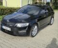 Шкода РС 2015 в Болехове на Automoto.ua Черный Шкода РС, объемом двигателя 2 л и пробегом 340 тыс. км за 14300 $, фото 1 на Automoto.ua