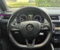 Шкода РС 2015 в Болехове на Automoto.ua Черный Шкода РС, объемом двигателя 2 л и пробегом 340 тыс. км за 14300 $, фото 3 на Automoto.ua