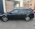 Чорний Шкода РС, об'ємом двигуна 2 л та пробігом 222 тис. км за 14500 $, фото 1 на Automoto.ua