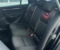 Черный Шкода РС, объемом двигателя 2 л и пробегом 288 тыс. км за 18200 $, фото 5 на Automoto.ua