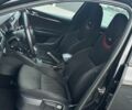 Черный Шкода РС, объемом двигателя 2 л и пробегом 288 тыс. км за 18200 $, фото 4 на Automoto.ua