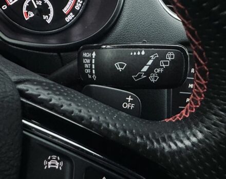 Черный Шкода РС, объемом двигателя 2 л и пробегом 288 тыс. км за 18200 $, фото 6 на Automoto.ua