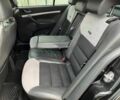 Шкода РС 2006 в Николаеве на Automoto.ua Черный Шкода РС, объемом двигателя 2 л и пробегом 324 тыс. км за 5999 $, фото 6 на Automoto.ua
