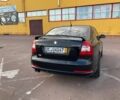 Шкода РС 2009 в Житомире на Automoto.ua Черный Шкода РС, объемом двигателя 2 л и пробегом 95 тыс. км за 10750 $, фото 3 на Automoto.ua