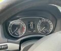 Шкода РС 2009 в Житомире на Automoto.ua Черный Шкода РС, объемом двигателя 2 л и пробегом 95 тыс. км за 10750 $, фото 6 на Automoto.ua