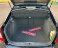 Шкода РС 2009 в Житомире на Automoto.ua Черный Шкода РС, объемом двигателя 2 л и пробегом 95 тыс. км за 10750 $, фото 7 на Automoto.ua