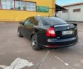 Шкода РС 2009 в Житомире на Automoto.ua Черный Шкода РС, объемом двигателя 2 л и пробегом 95 тыс. км за 10750 $, фото 1 на Automoto.ua