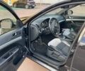 Шкода РС 2009 в Житомире на Automoto.ua Черный Шкода РС, объемом двигателя 2 л и пробегом 95 тыс. км за 10750 $, фото 5 на Automoto.ua