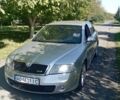 Серый Шкода РС, объемом двигателя 2 л и пробегом 343 тыс. км за 4300 $, фото 1 на Automoto.ua