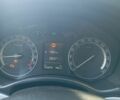 Серый Шкода РС, объемом двигателя 2 л и пробегом 343 тыс. км за 3600 $, фото 6 на Automoto.ua