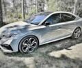 Серый Шкода РС, объемом двигателя 2 л и пробегом 160 тыс. км за 31000 $, фото 1 на Automoto.ua